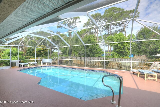 356 Toledo St, Sebastian, FL 32958 - photo 30