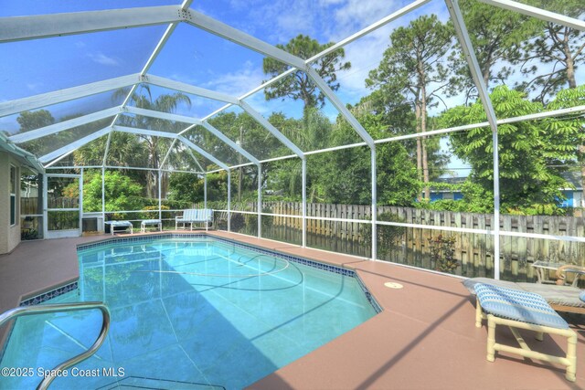 356 Toledo St, Sebastian, FL 32958 - photo 32