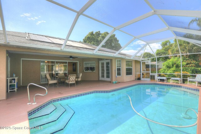 356 Toledo St, Sebastian, FL 32958 - photo 31