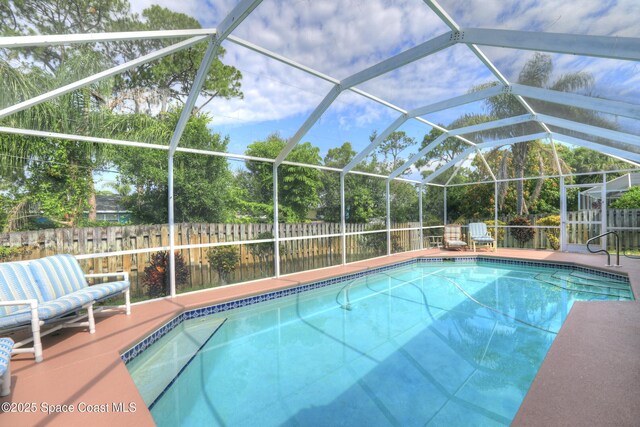 356 Toledo St, Sebastian, FL 32958 - photo 33