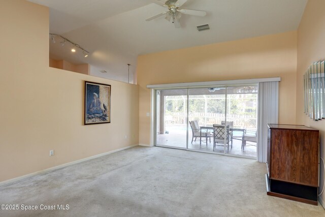 356 Toledo St, Sebastian, FL 32958 - photo 5