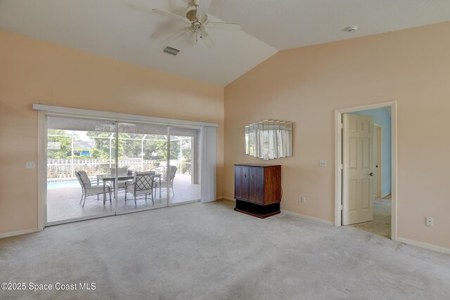 356 Toledo St, Sebastian, FL 32958 - photo 6