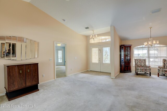 356 Toledo St, Sebastian, FL 32958 - photo 7