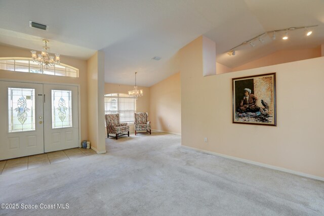 356 Toledo St, Sebastian, FL 32958 - photo 8