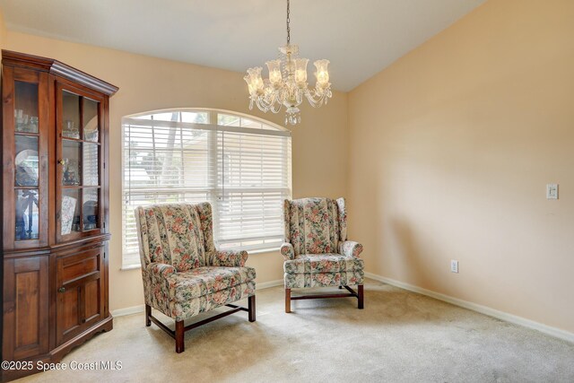 356 Toledo St, Sebastian, FL 32958 - photo 9