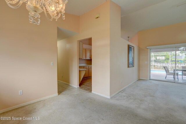356 Toledo St, Sebastian, FL 32958 - photo 10