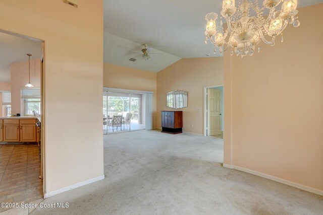356 Toledo St, Sebastian, FL 32958 - photo 11