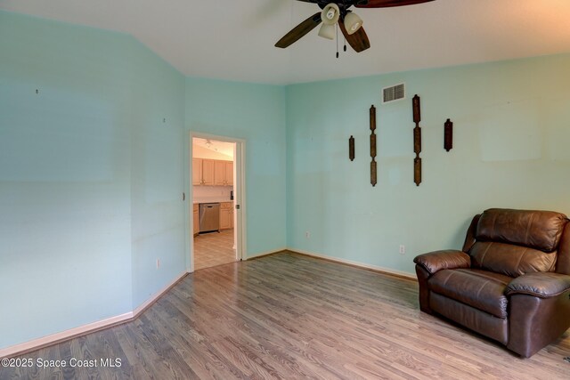 356 Toledo St, Sebastian, FL 32958 - photo 20