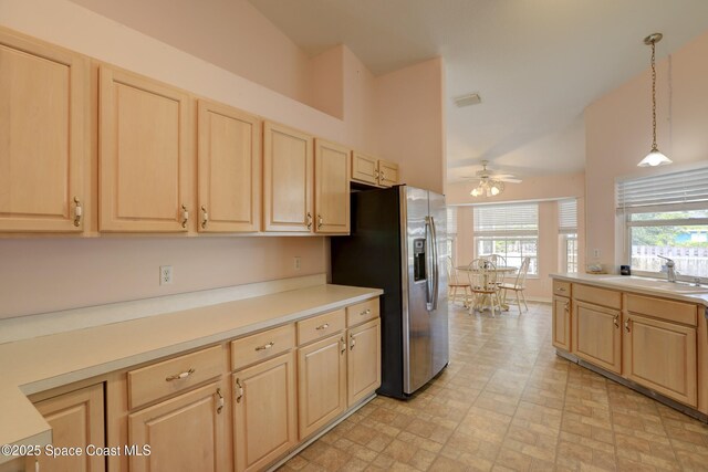 356 Toledo St, Sebastian, FL 32958 - photo 15