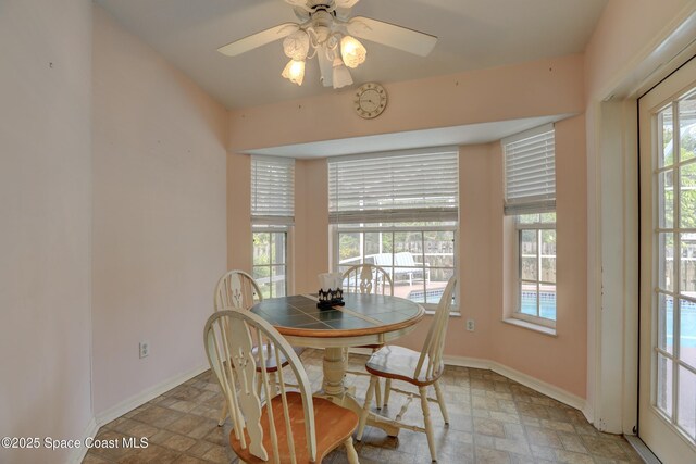 356 Toledo St, Sebastian, FL 32958 - photo 16
