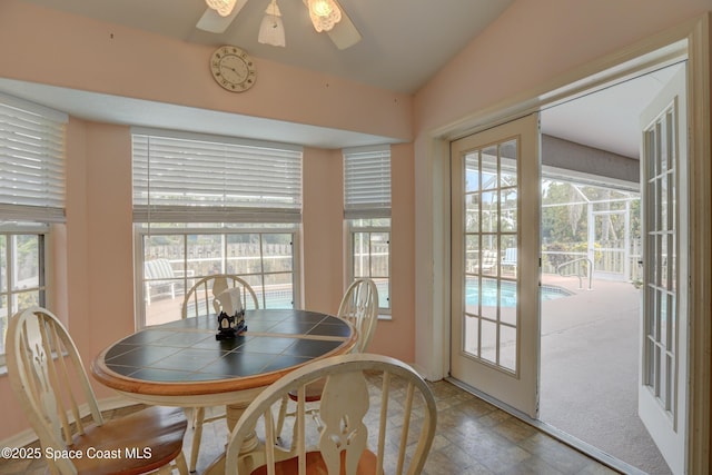 356 Toledo St, Sebastian, FL 32958 - photo 17