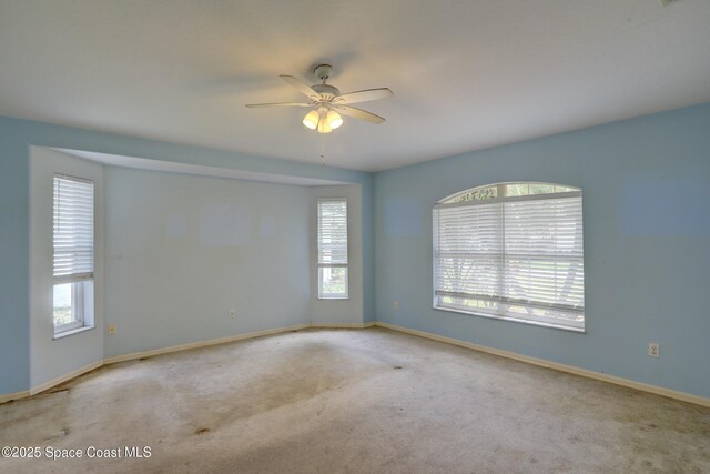 356 Toledo St, Sebastian, FL 32958 - photo 18