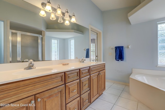 356 Toledo St, Sebastian, FL 32958 - photo 21