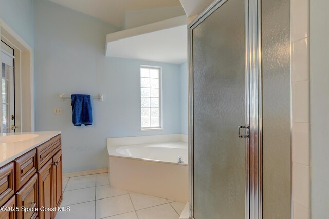 356 Toledo St, Sebastian, FL 32958 - photo 22