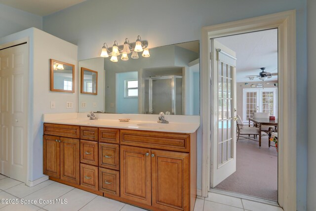 356 Toledo St, Sebastian, FL 32958 - photo 23