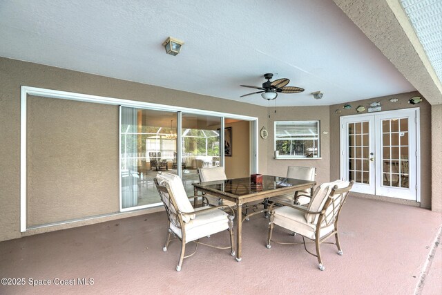 356 Toledo St, Sebastian, FL 32958 - photo 28