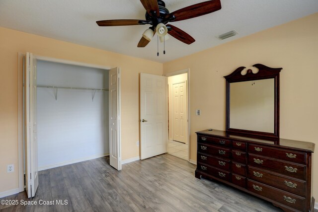 356 Toledo St, Sebastian, FL 32958 - photo 24