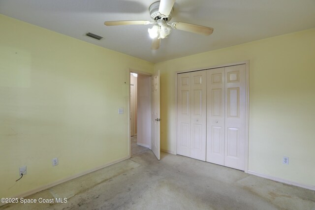356 Toledo St, Sebastian, FL 32958 - photo 26