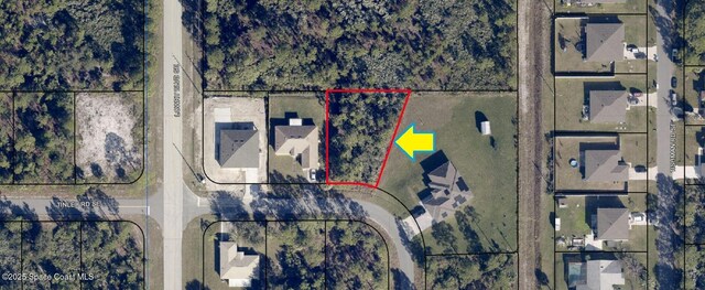 2991 Tinley Rd SE, Palm Bay, FL 32909 - photo 3