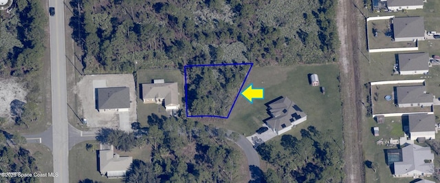 2991 Tinley Rd SE, Palm Bay, FL 32909 - photo 1