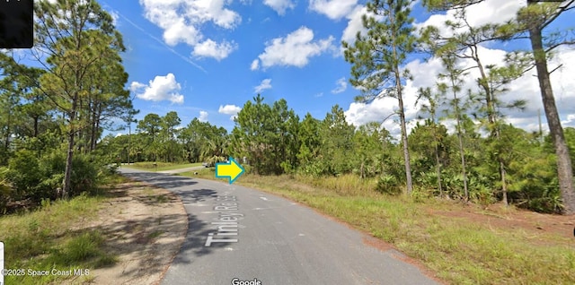 2991 Tinley Rd SE, Palm Bay, FL 32909 - photo 2