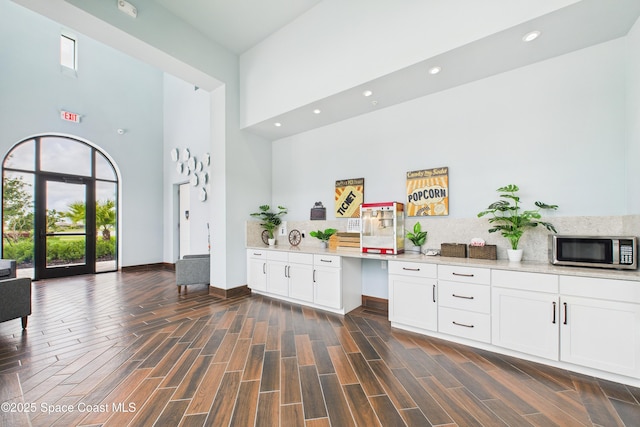 2450 Treasure Cay Ln, Melbourne, FL 32940 - photo 88