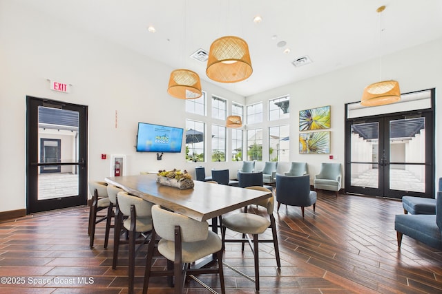 2450 Treasure Cay Ln, Melbourne, FL 32940 - photo 85