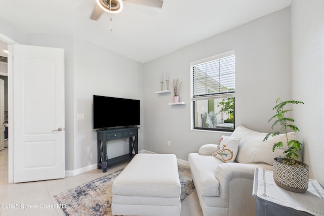 2450 Treasure Cay Ln, Melbourne, FL 32940 - photo 32