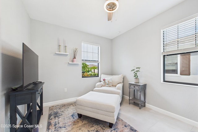 2450 Treasure Cay Ln, Melbourne, FL 32940 - photo 33