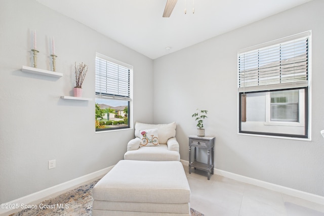 2450 Treasure Cay Ln, Melbourne, FL 32940 - photo 34