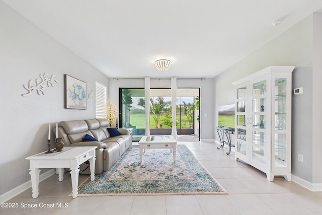 2450 Treasure Cay Ln, Melbourne, FL 32940 - photo 6