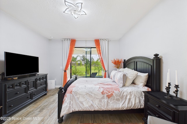 2450 Treasure Cay Ln, Melbourne, FL 32940 - photo 20