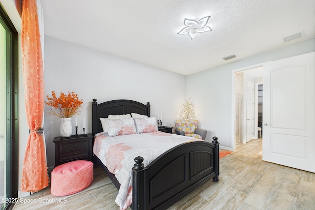 2450 Treasure Cay Ln, Melbourne, FL 32940 - photo 22