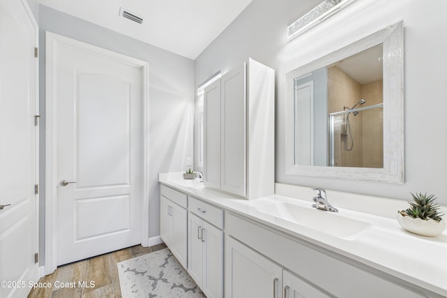 2450 Treasure Cay Ln, Melbourne, FL 32940 - photo 25