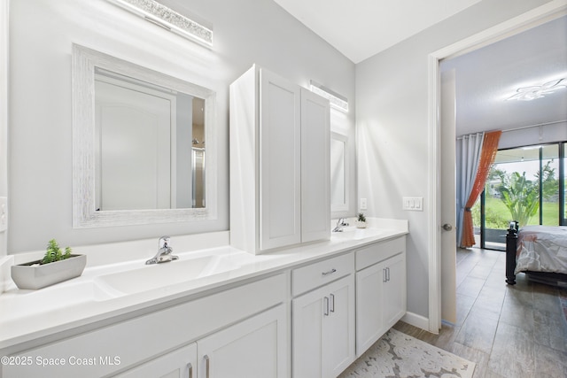 2450 Treasure Cay Ln, Melbourne, FL 32940 - photo 26