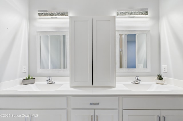 2450 Treasure Cay Ln, Melbourne, FL 32940 - photo 27