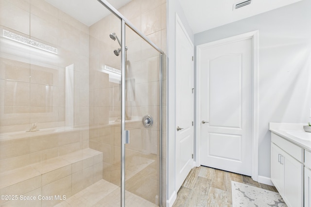 2450 Treasure Cay Ln, Melbourne, FL 32940 - photo 28
