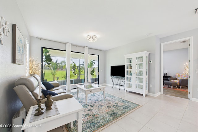 2450 Treasure Cay Ln, Melbourne, FL 32940 - photo 7