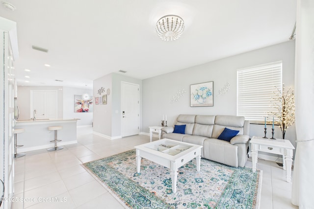 2450 Treasure Cay Ln, Melbourne, FL 32940 - photo 11