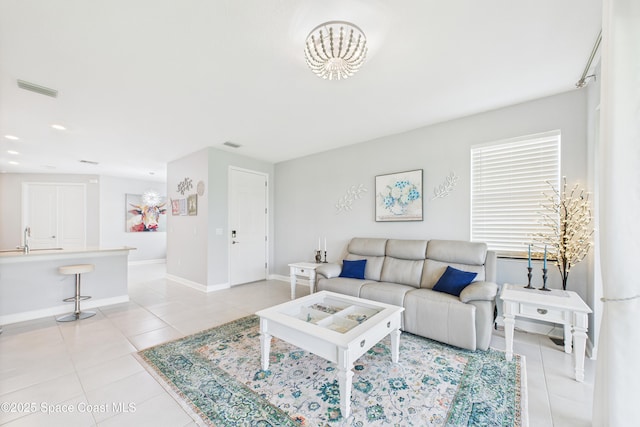 2450 Treasure Cay Ln, Melbourne, FL 32940 - photo 3