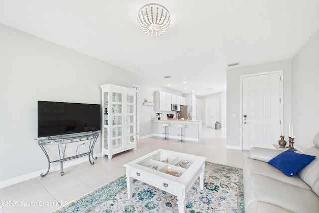 2450 Treasure Cay Ln, Melbourne, FL 32940 - photo 10