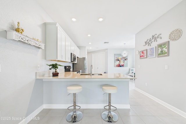 2450 Treasure Cay Ln, Melbourne, FL 32940 - photo 12