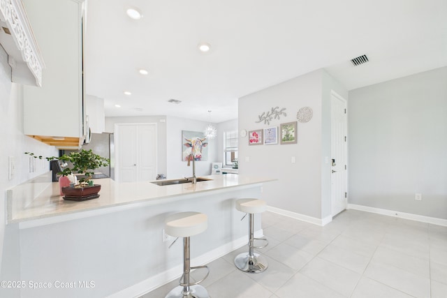 2450 Treasure Cay Ln, Melbourne, FL 32940 - photo 13