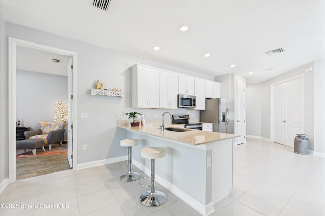 2450 Treasure Cay Ln, Melbourne, FL 32940 - photo 14