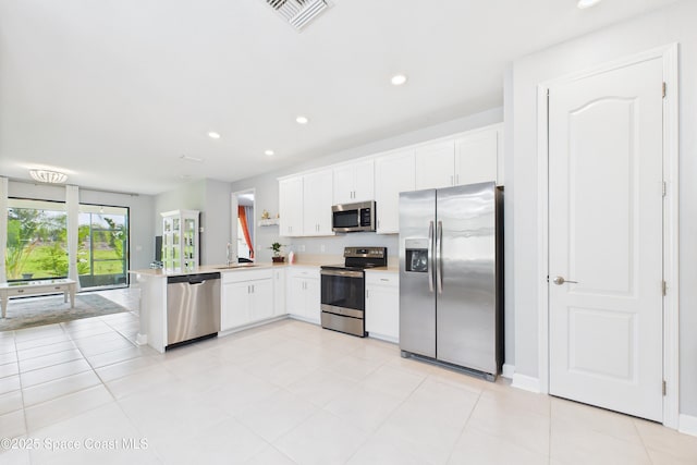 2450 Treasure Cay Ln, Melbourne, FL 32940 - photo 15
