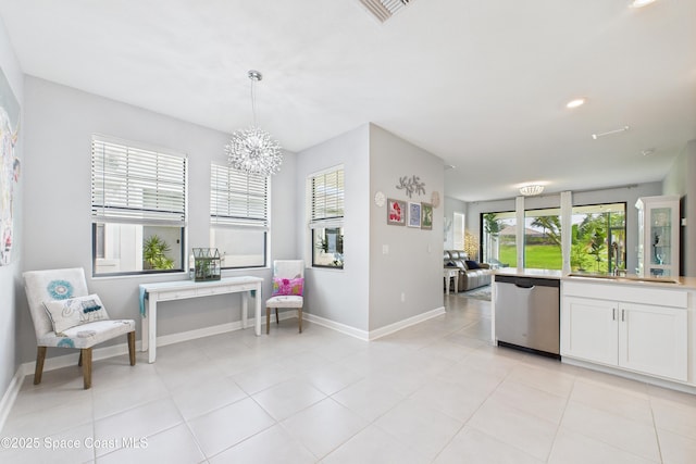 2450 Treasure Cay Ln, Melbourne, FL 32940 - photo 5