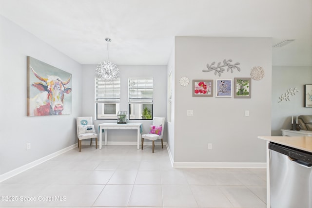 2450 Treasure Cay Ln, Melbourne, FL 32940 - photo 17