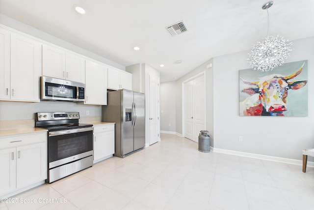 2450 Treasure Cay Ln, Melbourne, FL 32940 - photo 16