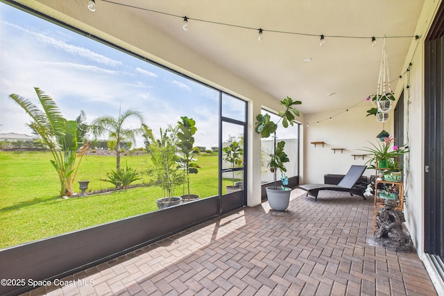 2450 Treasure Cay Ln, Melbourne, FL 32940 - photo 2
