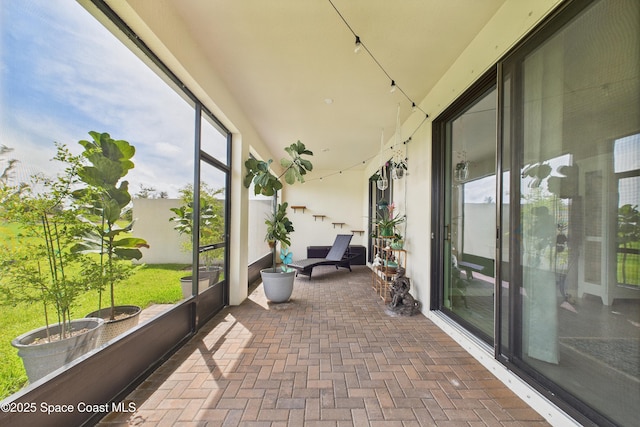2450 Treasure Cay Ln, Melbourne, FL 32940 - photo 41